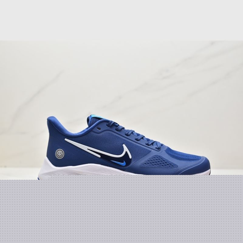 Nike Air Zoom
